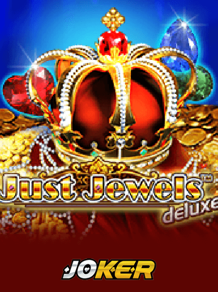CrownBet Casino: Your Ultimate Destination for Online Gaming Fun