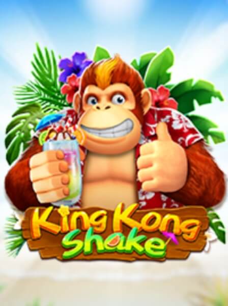 Kho Tàng Kiến Thức Về Baccarat Trực Tuyến Bạn Không Nên Bỏ Lỡ