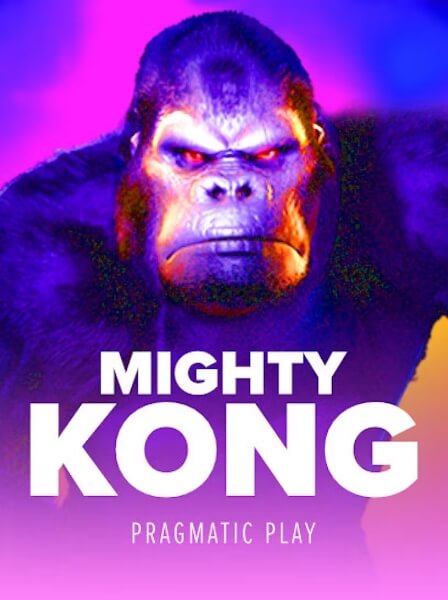 Trò Chơi Slot Online: Cách Chơi và Chiến Thắng