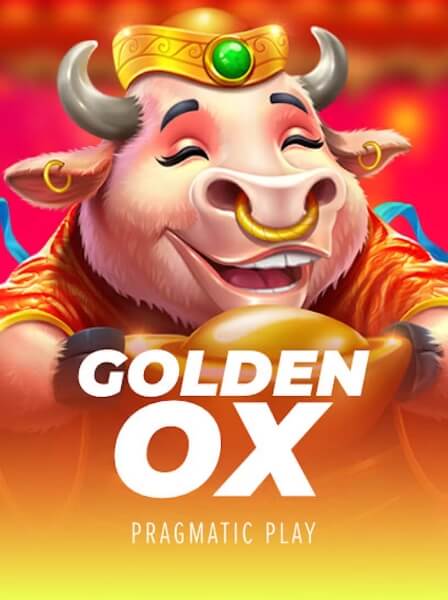 Đánh giá VirtualRace Casino: Nơi cờ bạc an toàn và uy tín