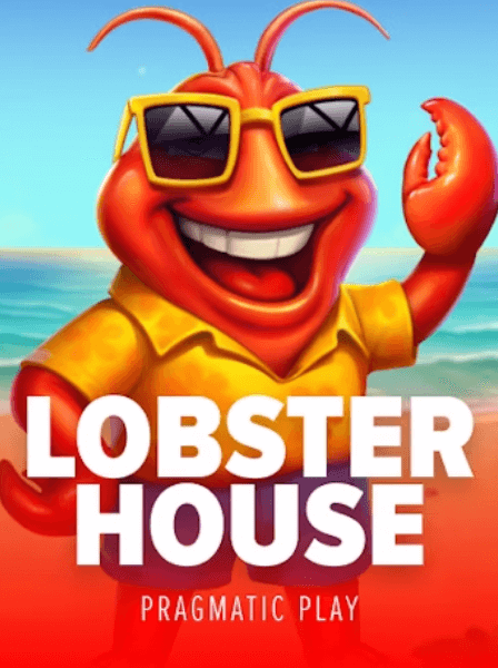 Cách thắng lớn khi chơi tại VirtualRace Casino dễ dàng