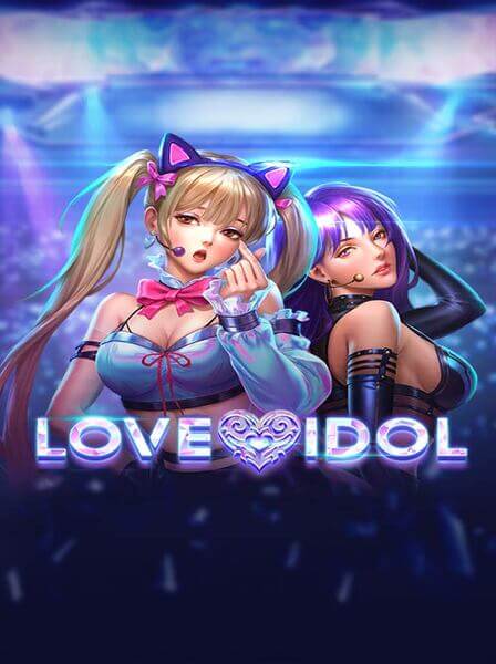 Những trò chơi hot nhất tại VirtualRace Casino bạn không nên bỏ lỡ
