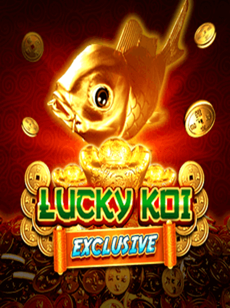 Poker Việt Nam: Hành trình chinh phục giấc mơ tại bàn chơi