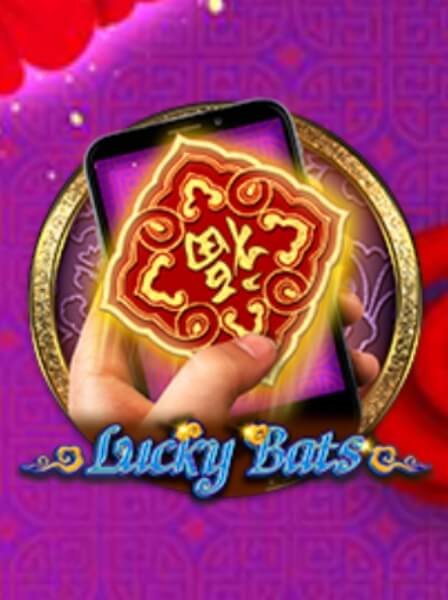 Khuyến Mãi Casino: Cơ Hội Nhận Thưởng Hấp Dẫn Hiện Nay
