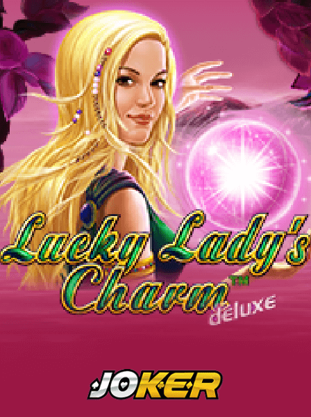 Những sai lầm thường gặp khi tham gia Roulette Online