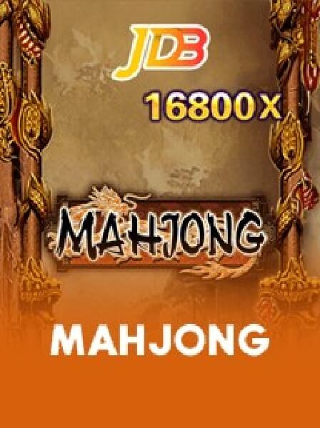 Những lỗi phổ biến khi chơi Roulette Online và cách khắc phục