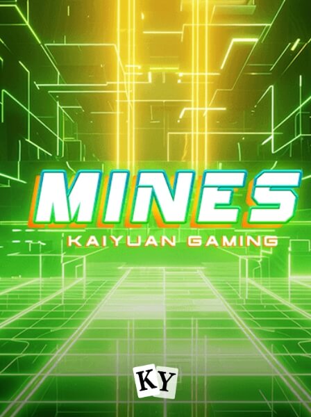 VirtualRace Casino: Khuyến mãi hấp dẫn cho người chơi mới