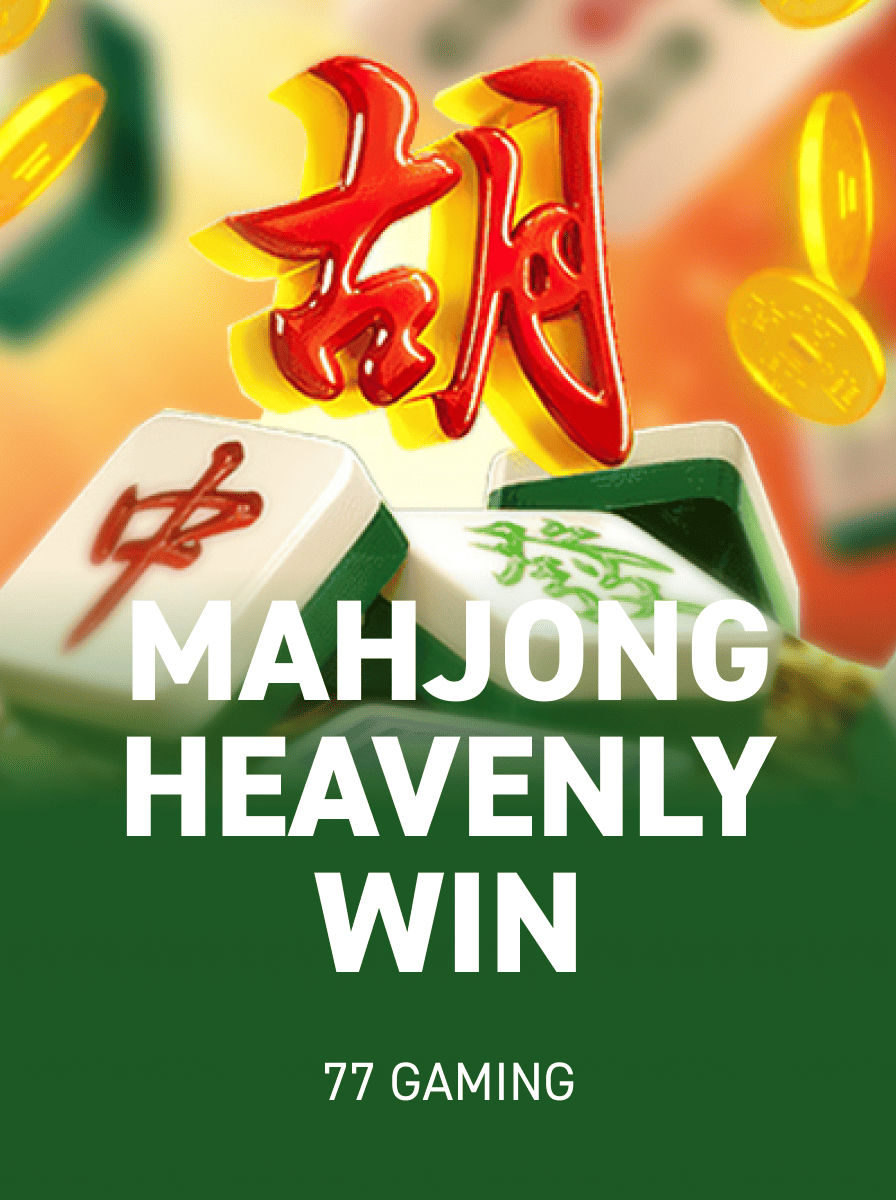 Tài Xỉu Online: Trải Nghiệm Chơi Game Đầy Hấp Dẫn