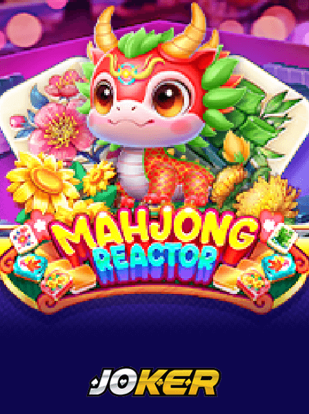 Experience Live Dealer Action at JackpotCity: What You Need to Know