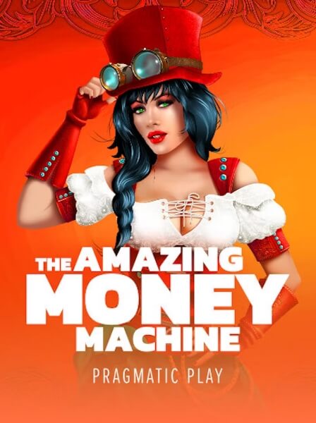 Join the TapBet Casino Community and Find Your Lucky Streak