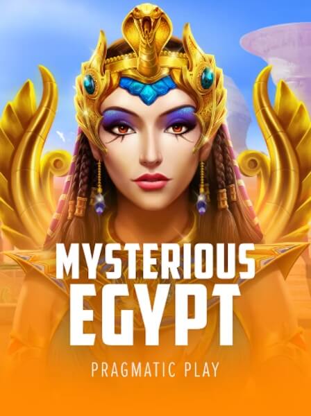 Trải Nghiệm Cá Cược Trực Tuyến Mới Lạ Tại VirtualRace Casino