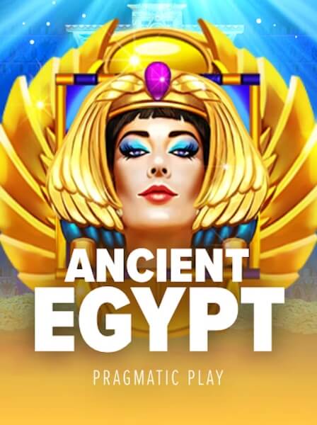 Cách Chơi Game Bài Đổi Thưởng Dễ Dàng Nhất Dành Cho Mọi Người
