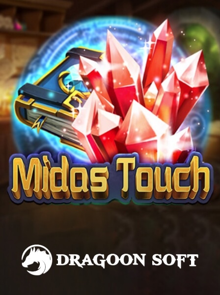 VirtualRace Casino: Khuyến mãi hấp dẫn cho người chơi mới