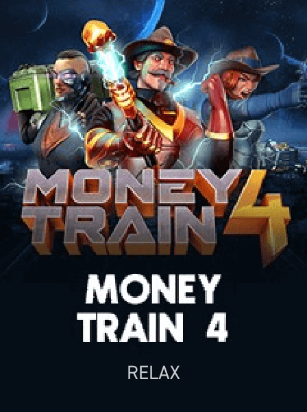 Game Bài Đổi Thưởng: Những Mẹo Để Chiến Thắng Dễ Dàng