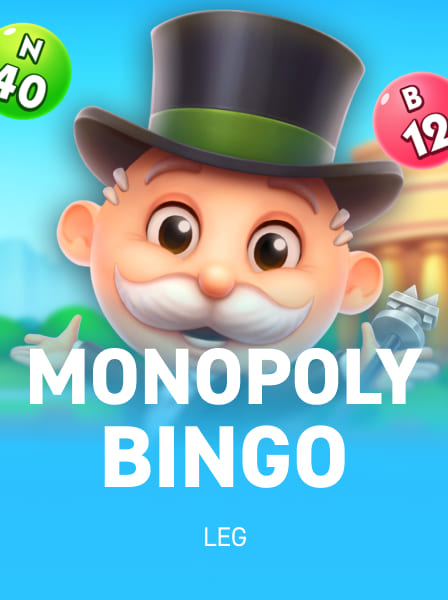 Top Promotions and Bonuses at Diamond7 Casino You Can\