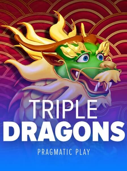 Hướng dẫn chơi và thắng tại VirtualRace Casino hiệu quả