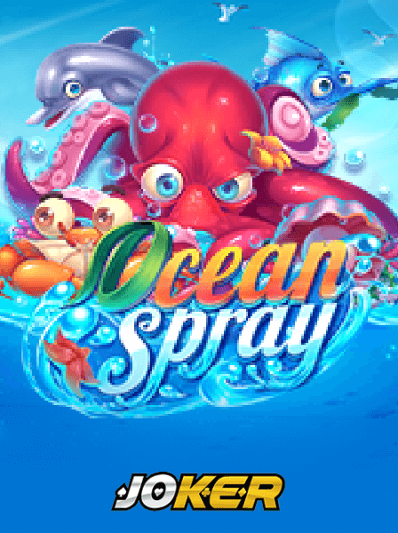 Discover the Excitement of CrownBet Casino’s Thrilling Games Today