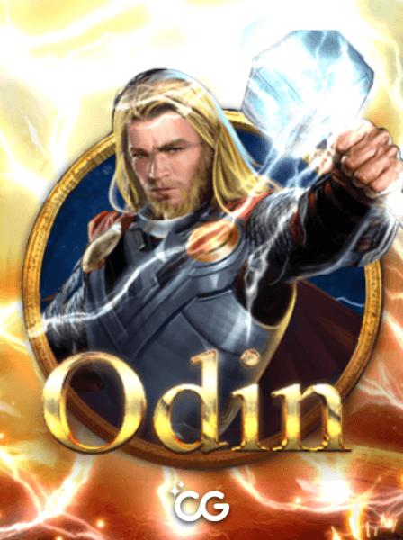 Chia Sẻ Kinh Nghiệm Chơi Slot Game Online Hiệu Quả Nhất