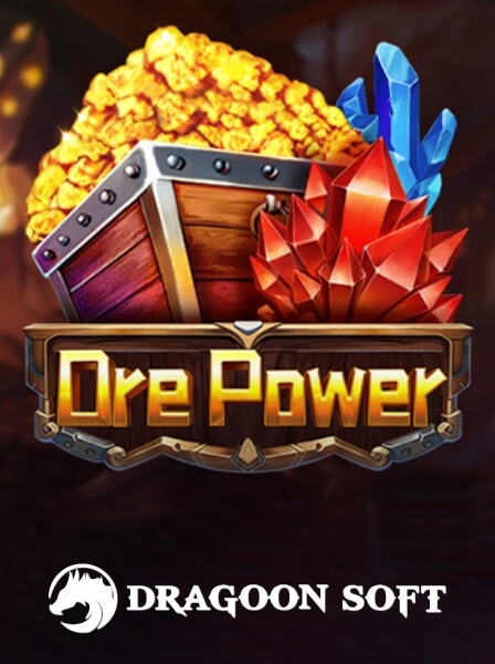 Top 5 Game Bài Đổi Thưởng Đáng Chơi Nhất Hiện Nay