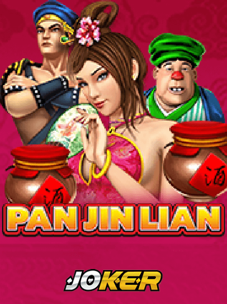 Game Bài Đổi Thưởng: Mô hình giải trí kết hợp kiếm tiền