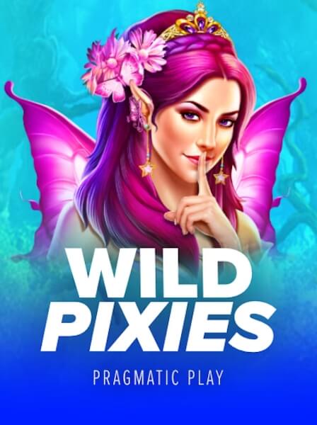 Hướng dẫn chơi Casino Trực Tuyến cho người mới bắt đầu