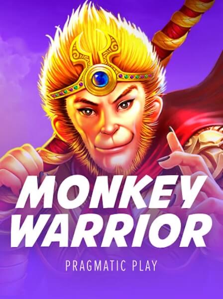Poker Việt Nam online: Cách chơi và những lưu ý quan trọng