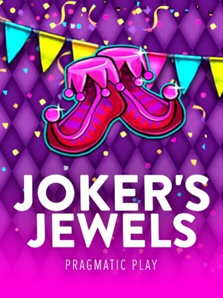 VirtualRace Casino: Thế Giới Casino Ảo Đầy Kỳ Diệu và Hấp Dẫn