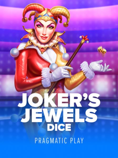 Hướng Dẫn Chơi Slot Game Online Cho Người Mới Bắt Đầu