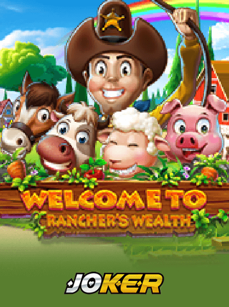 Khám phá thế giới ảo của VirtualRace Casino cùng bạn bè