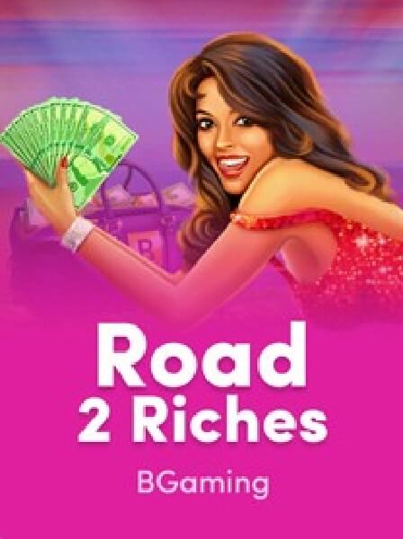 Cách Chơi Baccarat Trực Tuyến Để Chiến Thắng Nhanh Chóng