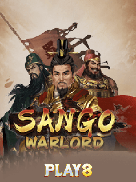 Satoshi Casino có uy tín không?
