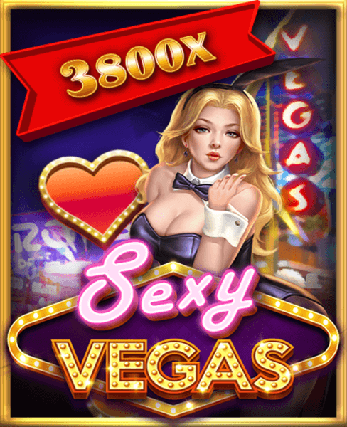 Những mẹo giúp bạn thắng Poker Việt Nam dễ dàng
