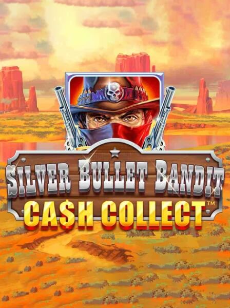 VirtualRace Casino: Điểm đến lý tưởng cho tín đồ cờ bạc