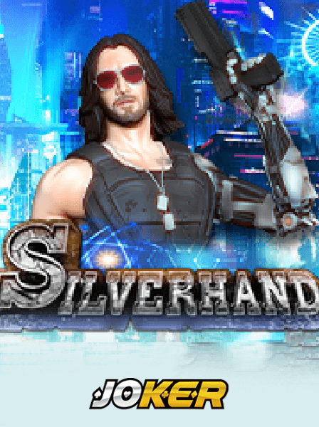 Tại sao Tài Xỉu Online trở nên phổ biến trong giới chơi game?