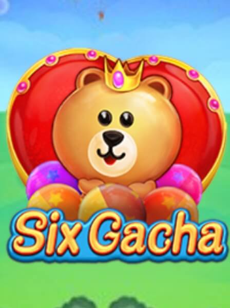 Casino Trực Tuyến: Từ Những Kinh Nghiệm Đến Chiến Lược Chơi Hay