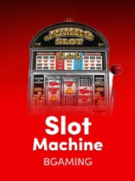 Baccarat Trực Tuyến: Top Các Nhà Cái Uy Tín Nhất Hiện Nay