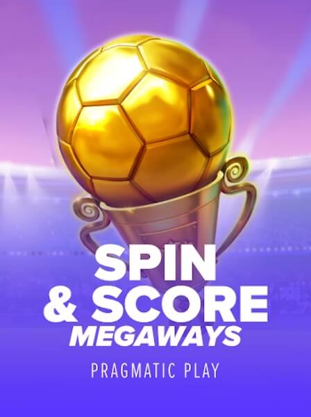 Cách thắng lớn khi chơi tại VirtualRace Casino dễ dàng