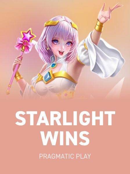 Roulette Online: So sánh các nhà cái hàng đầu trên thị trường