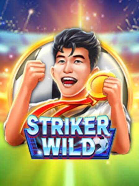 Discover the Excitement of BlackjackVIP Room Gaming Online Today!