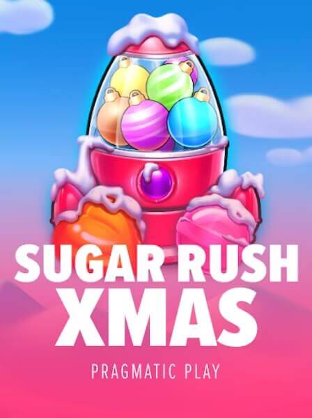 Tại sao Tài Xỉu Online trở nên phổ biến trong giới chơi game?