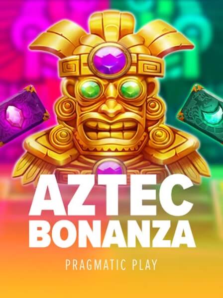 Tận hưởng trải nghiệm độc đáo tại VirtualRace Casino mỗi ngày