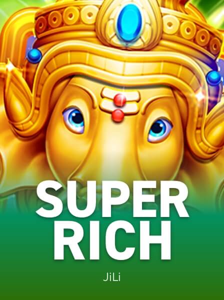 Nhận Thưởng Và Khuyến Mại Tại Các Casino Trực Tuyến