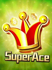 Tại Sao Nên Chọn VirtualRace Casino Cho Những Giây Phút Thư Giãn?