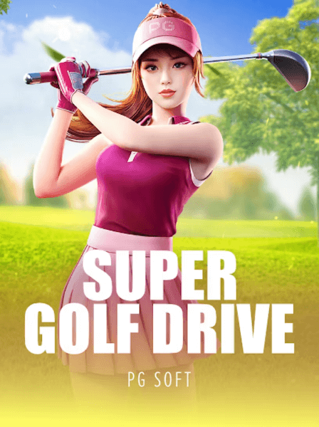 Đừng bỏ lỡ Khuyến Mãi Casino siêu hấp dẫn chỉ trong tuần này!