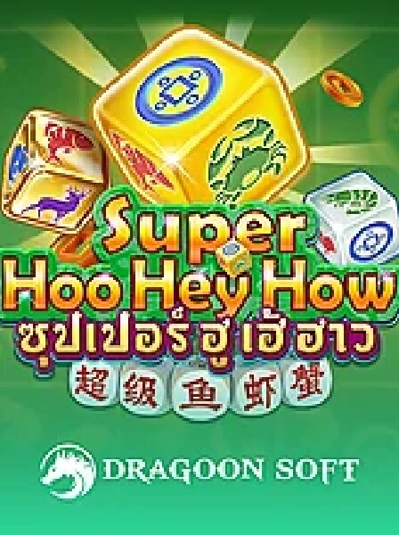 Hướng Dẫn Chơi Slot Game Online Dễ Dàng Để Chiến Thắng