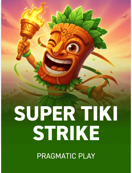 Cá Cược An Toàn Tại VirtualRace Casino: Những Điều Cần Biết