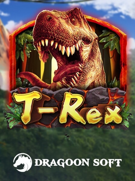 Roulette Online: Trải nghiệm thú vị từ những cuộc chơi trực tuyến