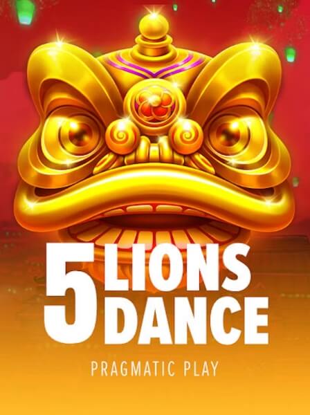LiveCasino Royale: The Ultimate Guide for New Players