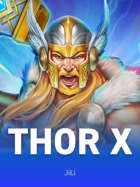 Những Lợi Ích Khi Chơi Game Bài Đổi Thưởng Online
