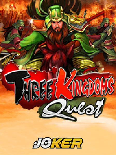 Slot Game Online: Trải nghiệm giải trí tuyệt vời ngay tại nhà